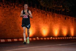 BIB: 
                            <button type="button" onclick="openModal(27897766)" class="btn btn-primary btn-sm float-right btn-popup" data-toggle="modal" data-target=".modal-high-quality">
                        <i class="fas fa-shopping-cart"></i> Add to Cart
                    </button>
                                            <button type="button" onclick="isThisMe(27897766, true)" class="btn btn-success btn-sm float-right btn-popup btn-isme hidden" data-toggle="tooltip" data-placement="bottom" title="นี่คือรูปของคุณใช่ไหม คลิกที่นี่เพื่อเอาเข้าอัลบั้ม">
                        <i class="fas fa-plus"></i> Add to album
                    </button>
                    <button type="button" onclick="isThisMe(27897766, false)" class="btn btn-warning btn-sm float-right btn-popup btn-isnotme hidden">
                        <i class="fas fa-ban"></i> Remove from album
                    </button>